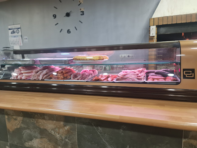 Opinii despre La Tertúlia în Reus - Gastronomía y hostelería