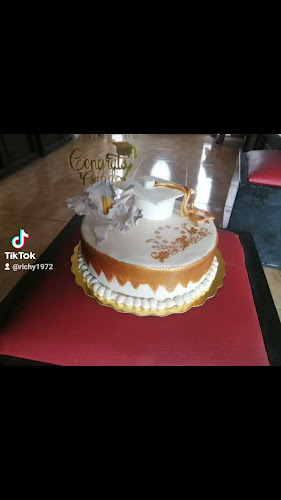 Banquetes R&S - Gastronomía y hostelería