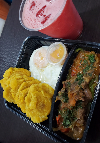 Le Glacier - Gastronomía y hostelería