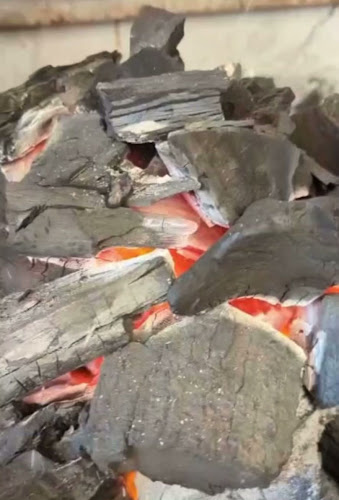 Opinii despre “DON CESARIN” Pinchos y Parrilladas în Cañar - Gastronomía y hostelería