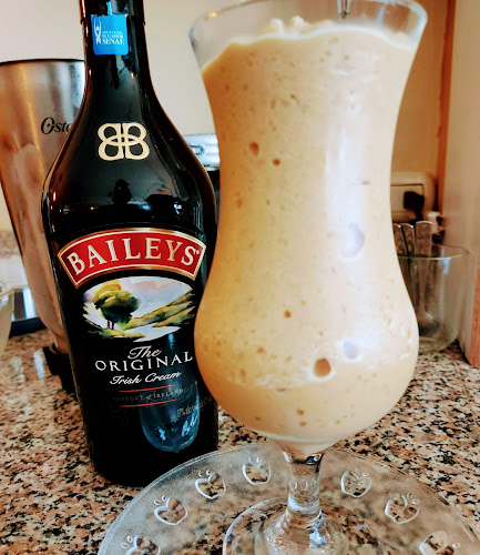 Av Unidad Nacional, Latacunga 050102