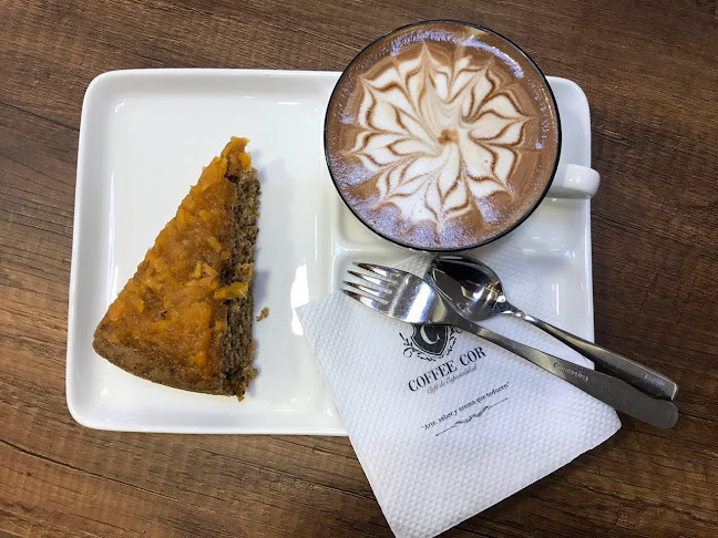 Cornelio Merchan 1-150, Cuenca 010107