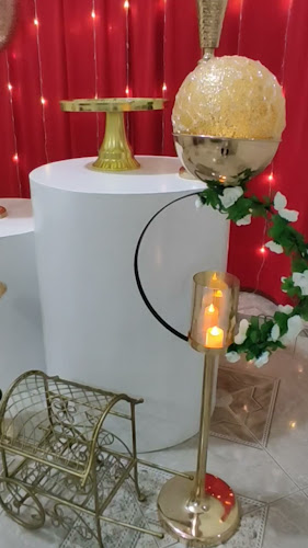 Pizzeria Lalita - Naranjito