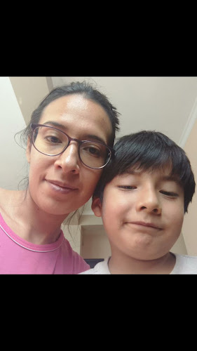 Comentarii opinii despre Mizú Sushi Bar