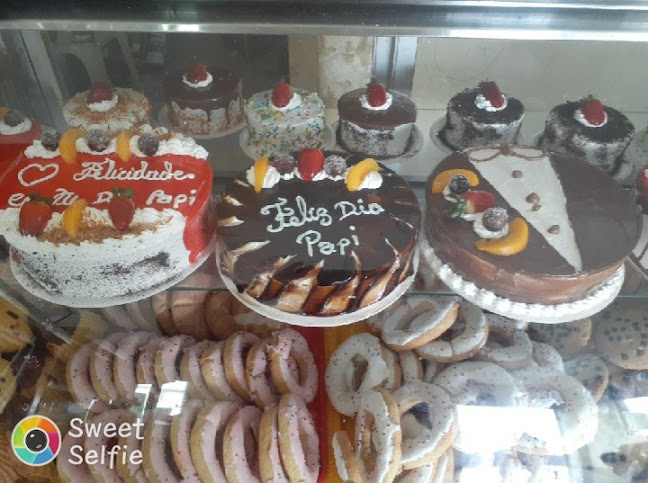 Pedro Bedón Pineda &, Riobamba