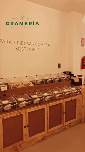 Comentarii opinii despre GRAMERÍA