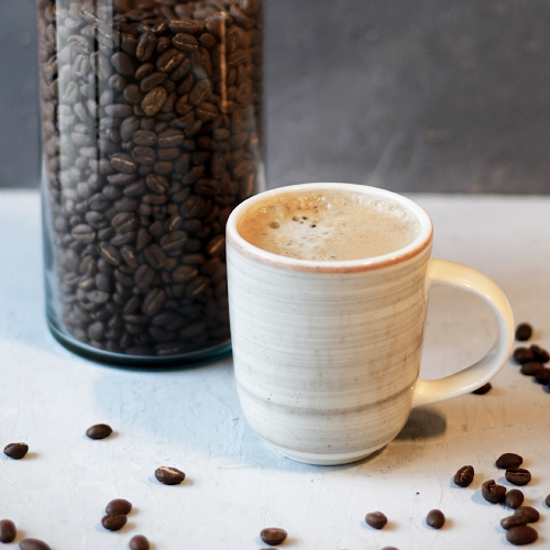 Opinii despre Waikani în Santo Domingo - Gastronomía y hostelería