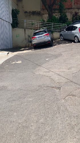 Restaurante Balão - Balao