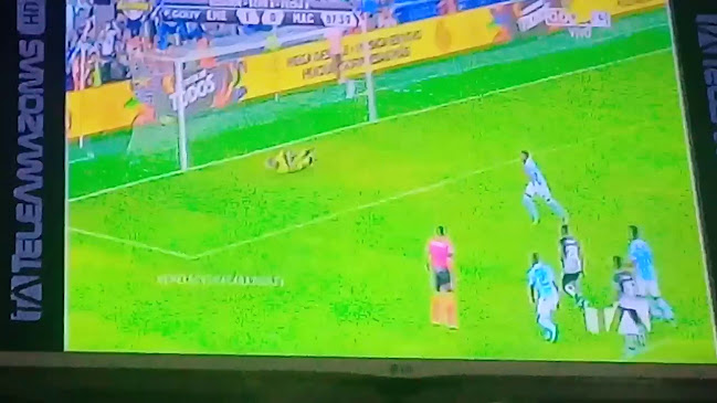 Bar Discoteca El Chino