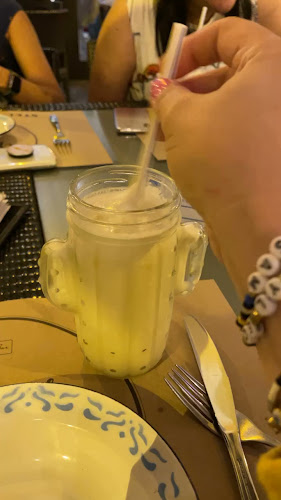 La Placita Samborondón - Guayaquil