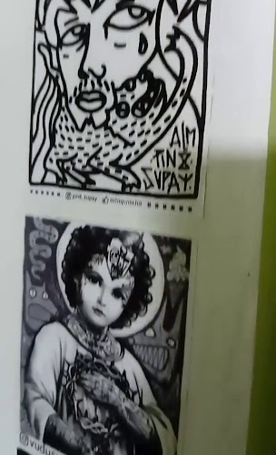 Comentarii opinii despre Alto Caribe Restaurant Bistrot