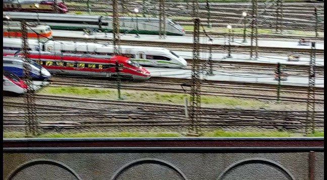 Comentarii opinii despre Toscana