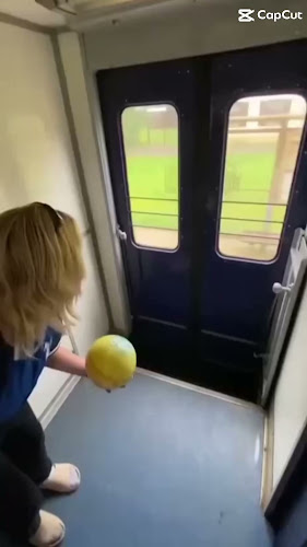 Calle 108, Manta 130203