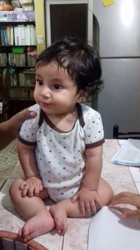 Opinii despre Polis Granizados în Santo Domingo - Gastronomía y hostelería