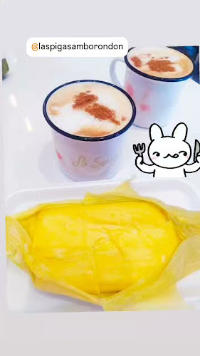 Avenida Principal entre Rios, Manzana Z1 Solar 23, Samborondón 092301