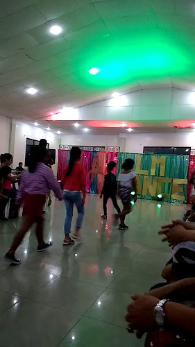 Taberna Real - Piñas