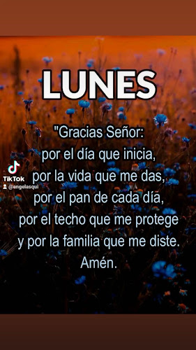 Panaderia Delicious Ambateña