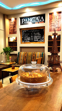 Av. Francisco de Orellana, Tena