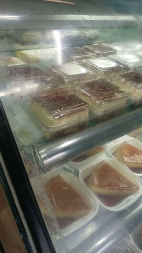 Opinii despre Dulce Bocado 2 în Milagro - Gastronomía y hostelería