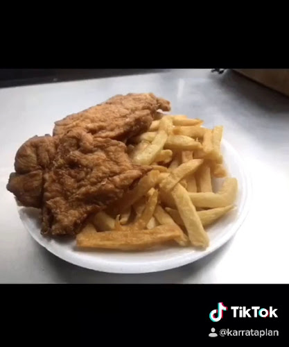 Karrataplan - Guayaquil