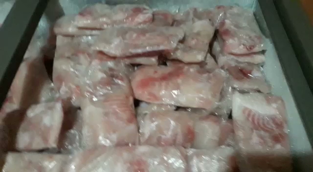 Comedor Angita - Jipijapa