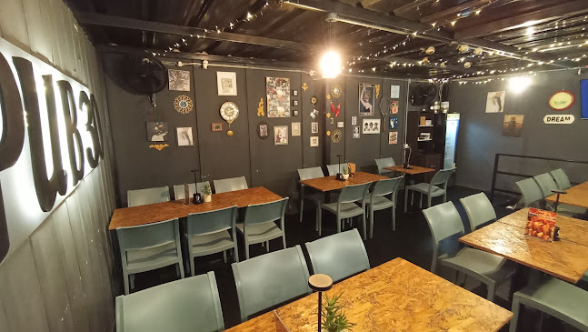 Opinii despre PUB 30 în Manta - Gastronomía y hostelería