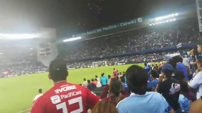 Fritada "El Colorado "