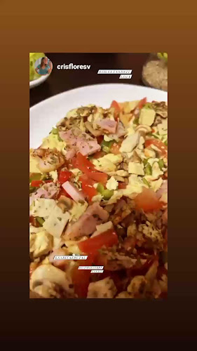 Opinii despre Sweet and Fit Loja în Loja - Gastronomía y hostelería