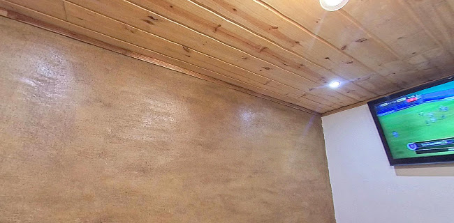 Opinii despre Doce 91 în Cuenca - Gastronomía y hostelería