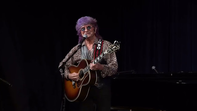 Café Bar Karaoke - La Casa Ronka