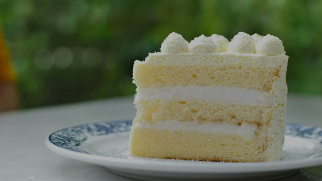 Opinii despre Panaderia y Pasteleria "Elite" în Quito - Gastronomía y hostelería