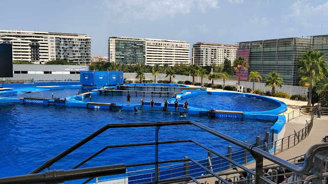 Museu Ristorante Trattoria