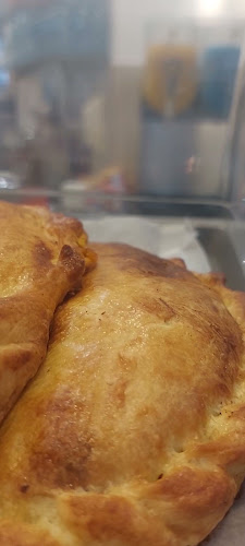 Comentarii opinii despre Heladeria Fontana