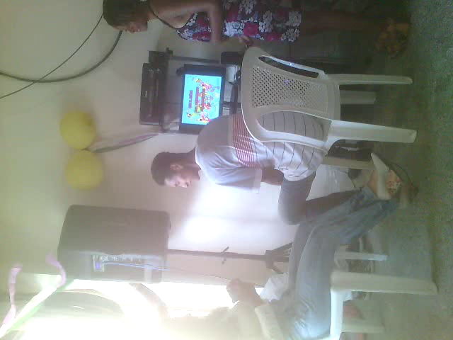 Opinii despre Casa GALIN RESTAURANTE în Esmeraldas - Gastronomía y hostelería