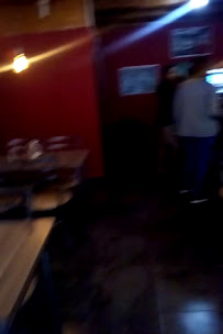 Opinii despre Al Cilindro Carnes Ahumadas în Otavalo - Gastronomía y hostelería