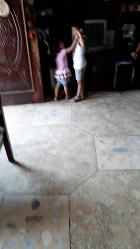 Q3W7+MMP, Guayaquil 090416