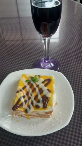 Garcia Moreno, Guayaquil 090514, Ecuador