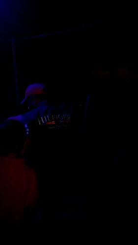 Opinii despre Picanteria El Redondel în Jipijapa - Gastronomía y hostelería