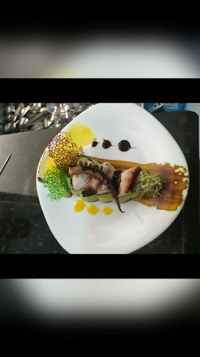 Banquetes R&S - Quito