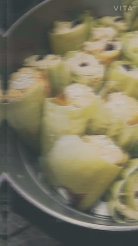 Opinii despre El Cafecito De Rudy în Quito - Gastronomía y hostelería