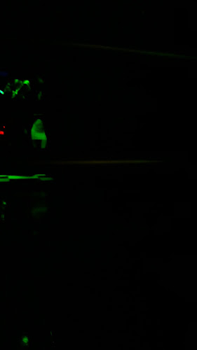 Padre Juan Bautista Aguirre