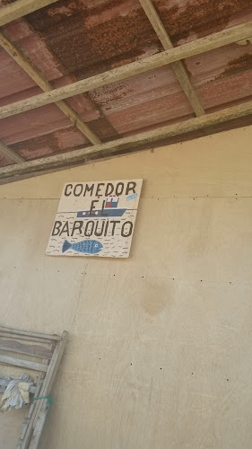 8JRF+HFR, C. 1, Gral Villamil