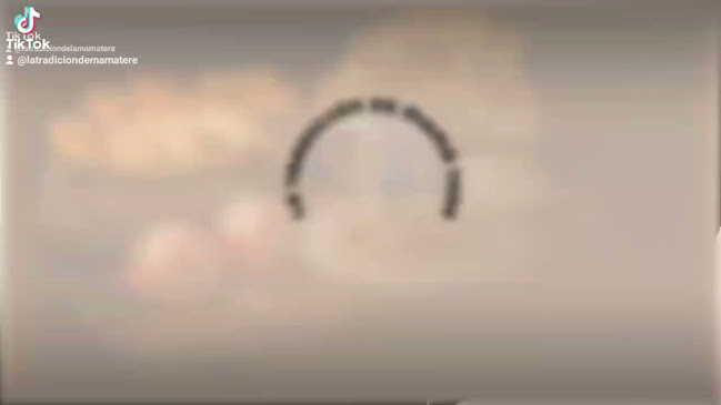 Opinii despre La Tradición de Mamá Tere în Cayambe - Gastronomía y hostelería