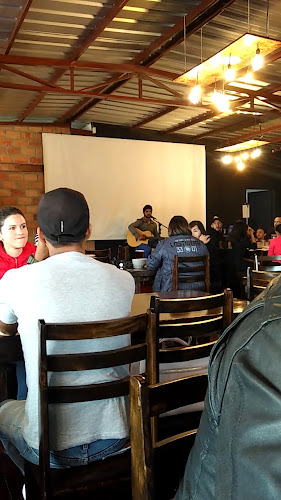 Comentarii opinii despre ZONA carnes y mariscos