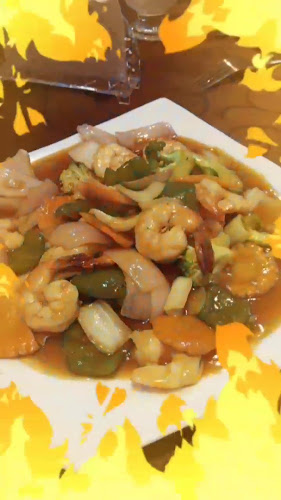 Opinii despre Chifa Gran Jumbo în Babahoyo - Gastronomía y hostelería