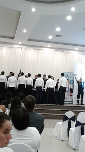 Mercado La FERIA de ropa - Gastronomía y hostelería