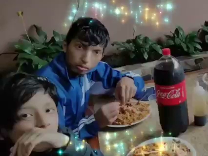 Av. Teodoro Goméz de la Torre 4-42 y, Ibarra 100150