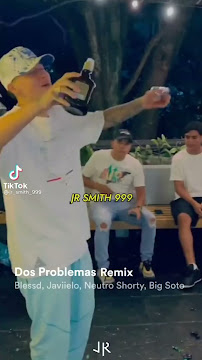 Abdón Calderón G. S5-18, Quito