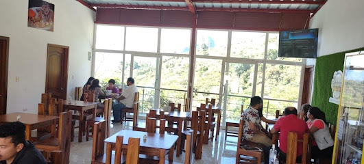 EL Tanque Parrillero