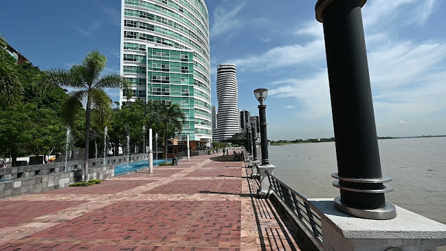 Paradero Rústico - La Casa del Cangrejo